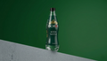 Soda Water