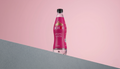 Sparkling Water