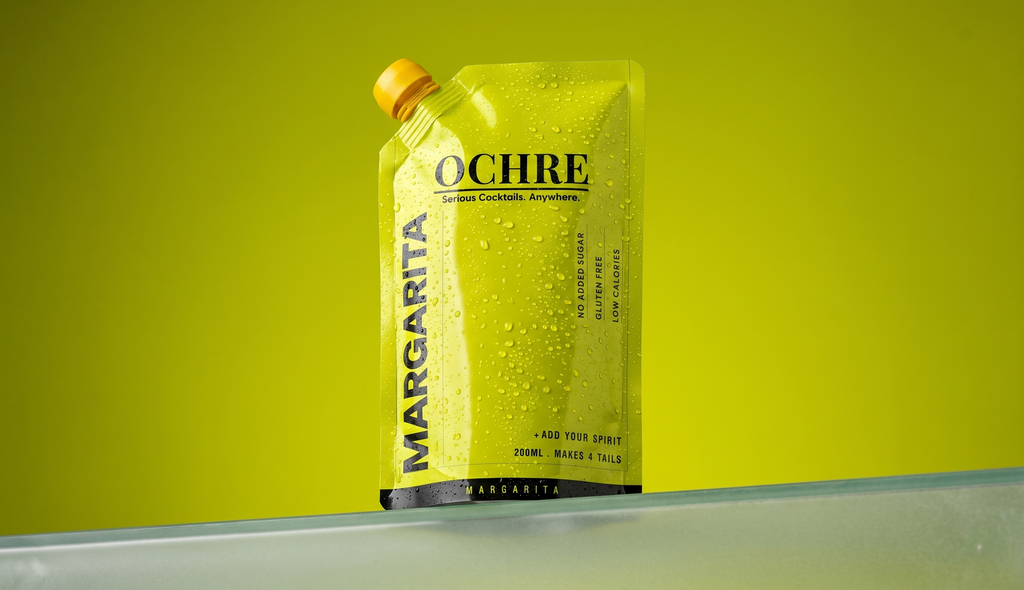 Margarita