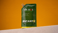Picante