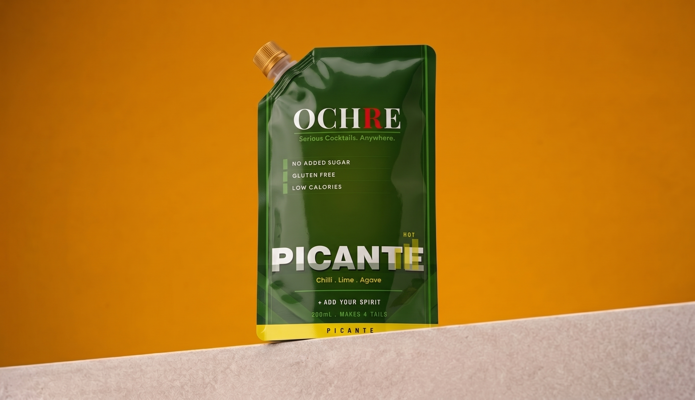 Picante