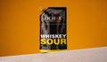 Whiskey Sour
