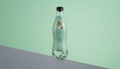 Alkaline Water