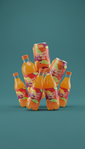 Example product