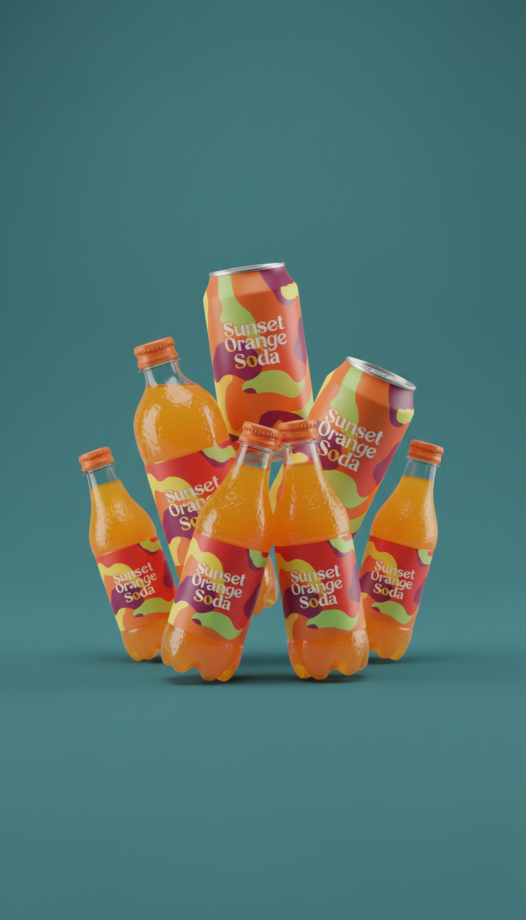 Example product
