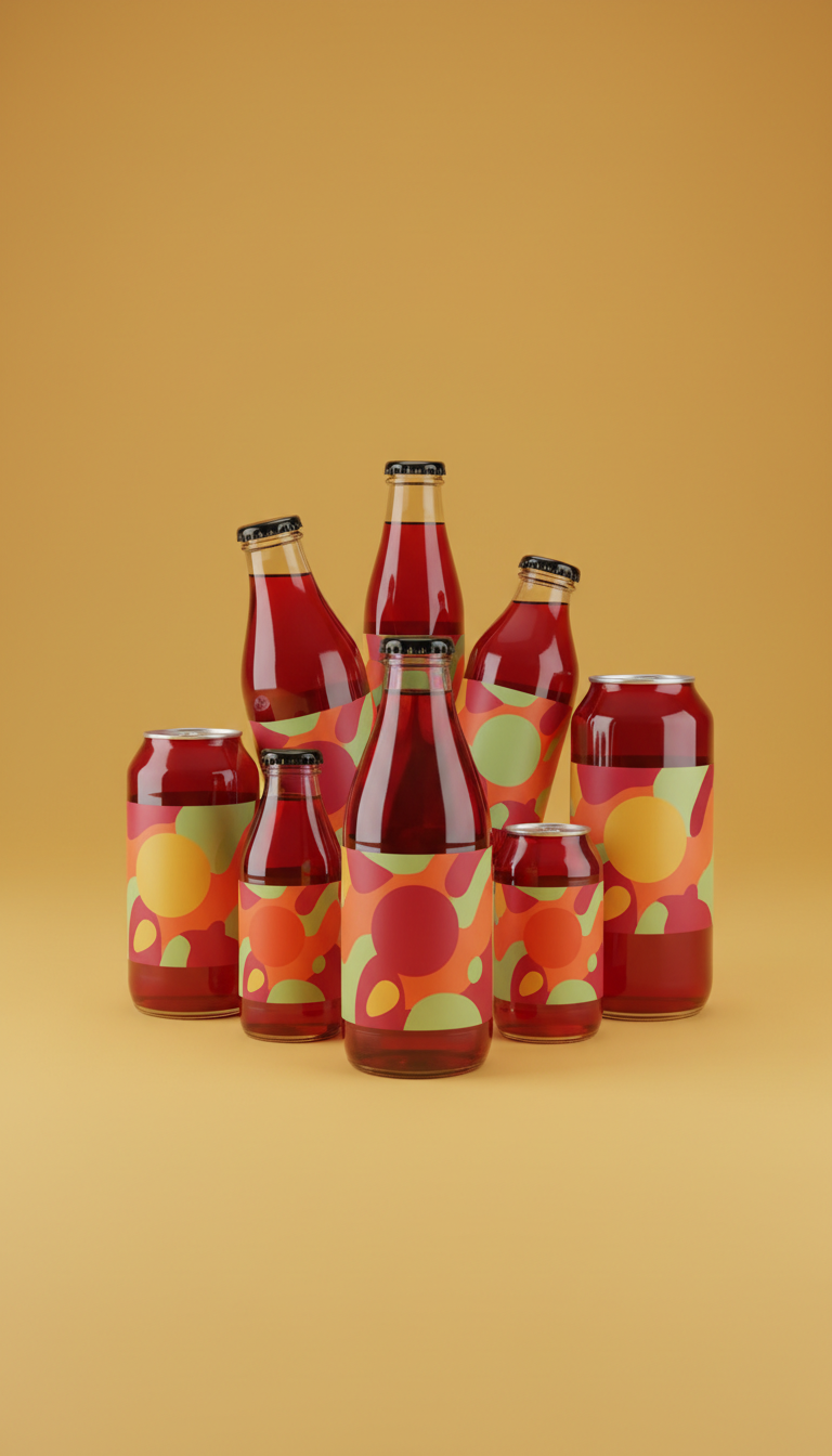 Example product