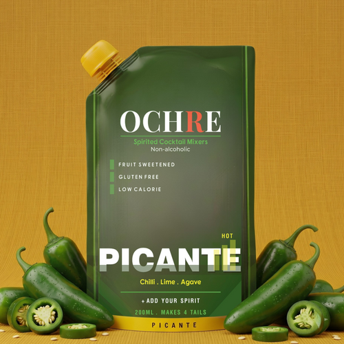 Picante