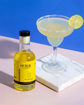 Margarita