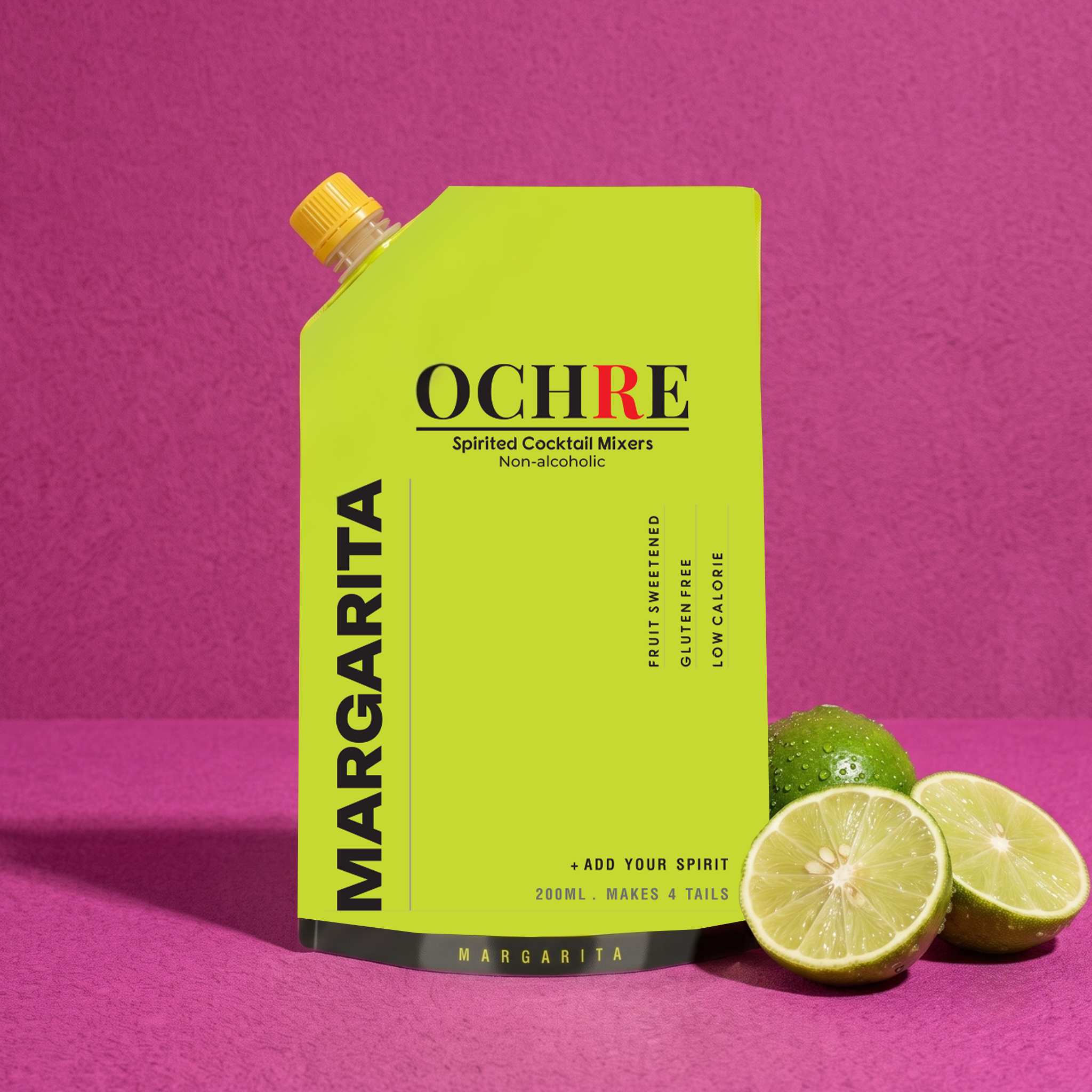 Margarita