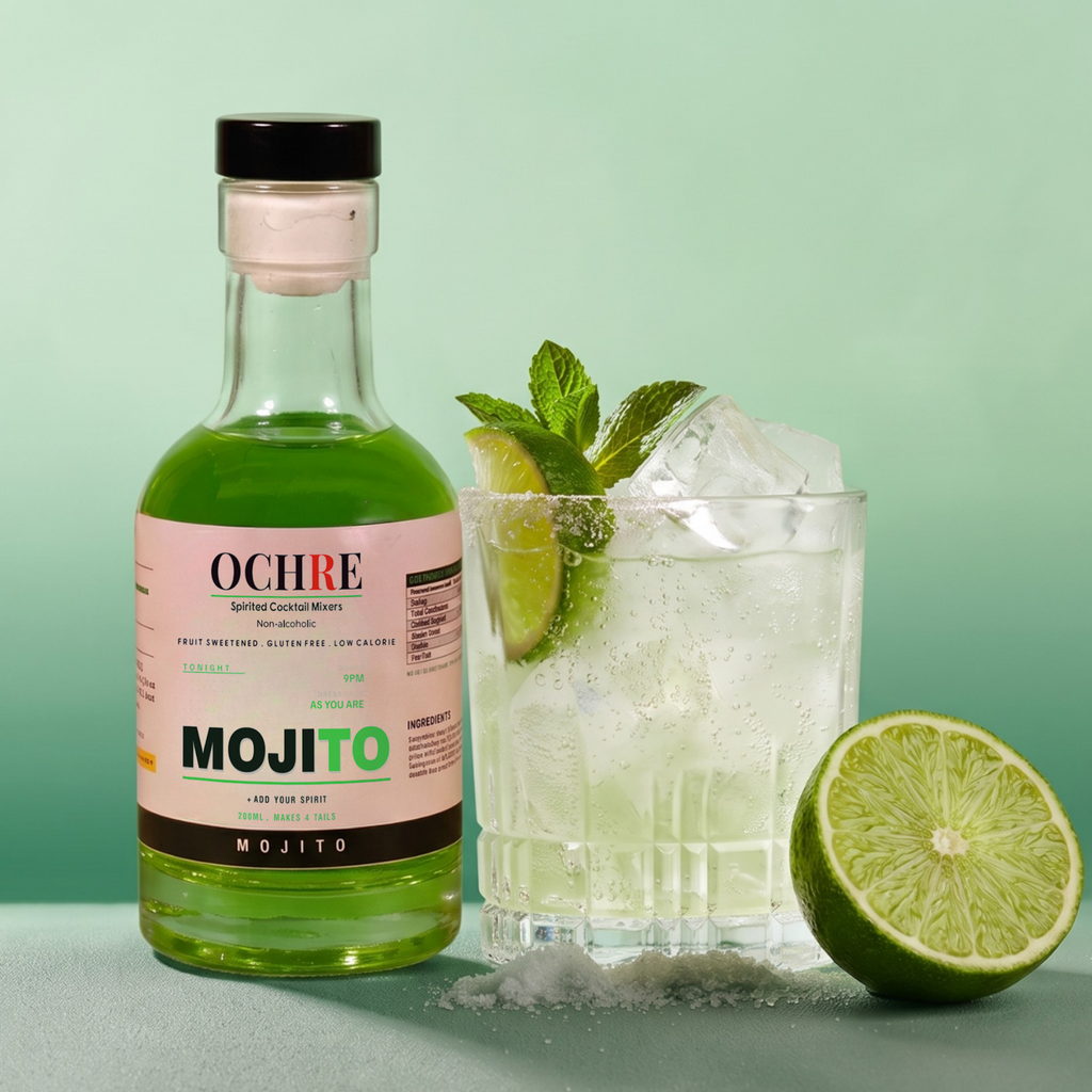 Mojito