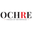 OCHRE CLUB logo