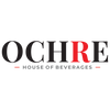 Ochre - Home