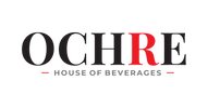 Ochre - Home