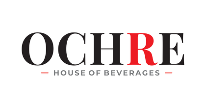 Ochre Club