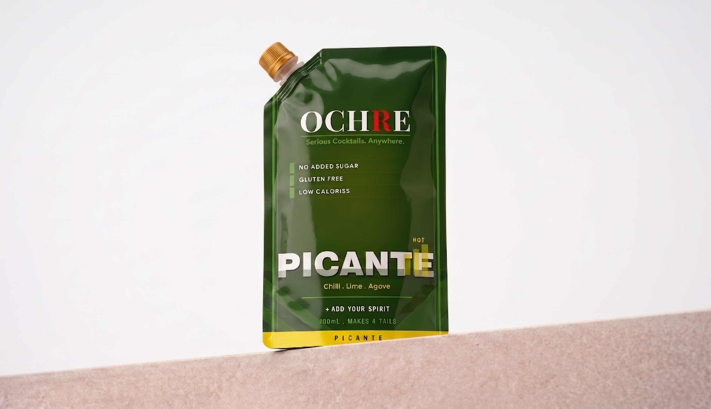Picante