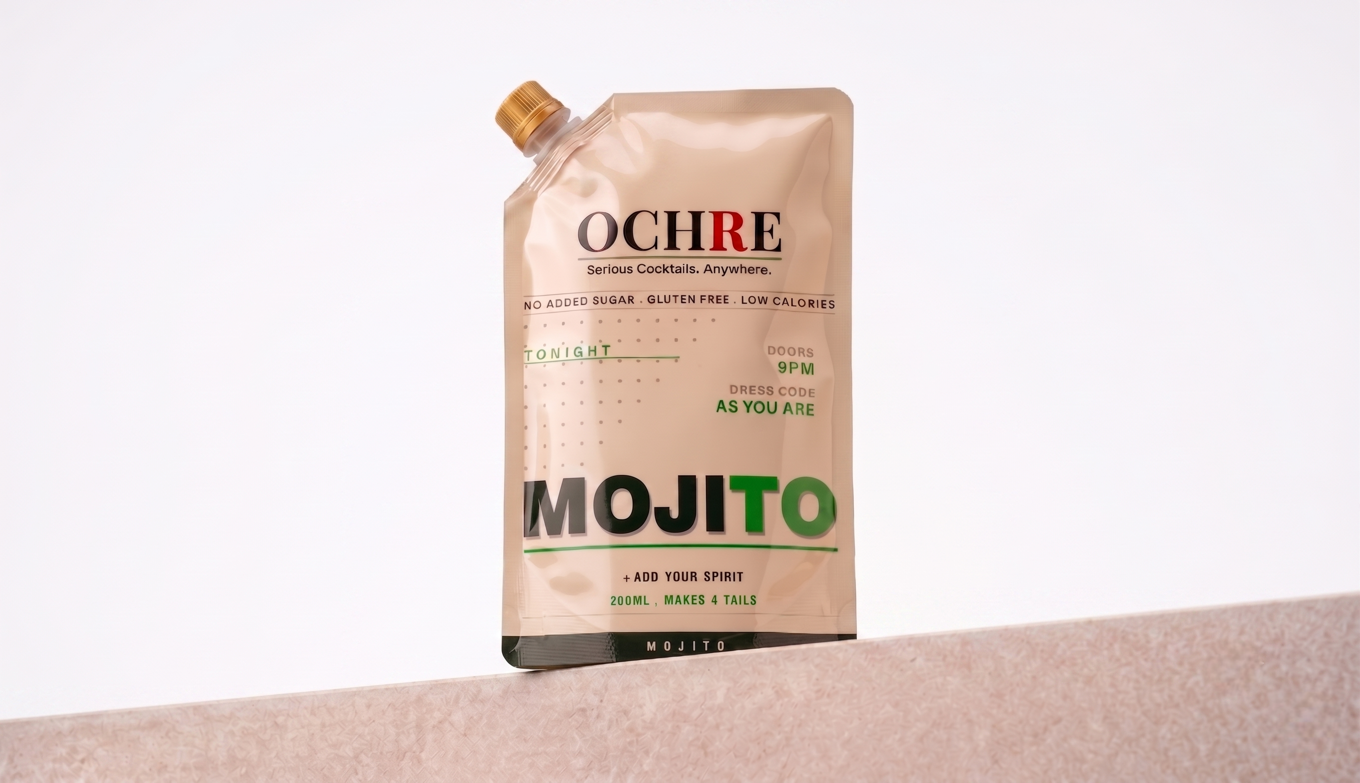 Mojito