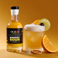 Whiskey Sour